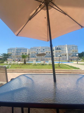 Appartement Cabo Negro : Riviera Beach